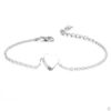 tendance pour la cheville en crochet avec perles rondes – Style plage - Image 5