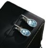 Boucles d’oreilles haut de gamme – Élégantes, raffinées et ultra tendance - Image 5