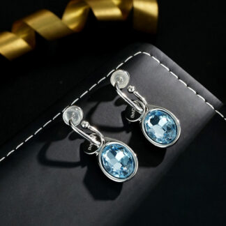 Boucles d’oreilles haut de gamme – Élégantes, raffinées et ultra tendance